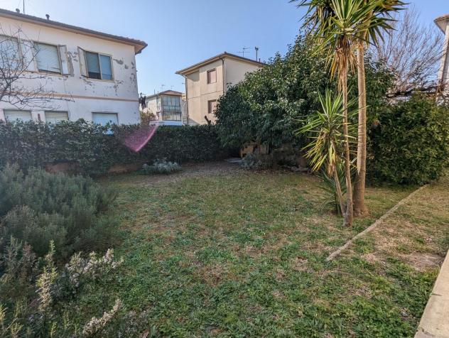 Villa in vendita a Vada - Rosignano Marittimo 300 mq Rif: 1103406 - Foto 8