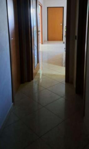 Immobile in asta di 132 m² in vendita a San Giovanni Rotondo - Foto 5