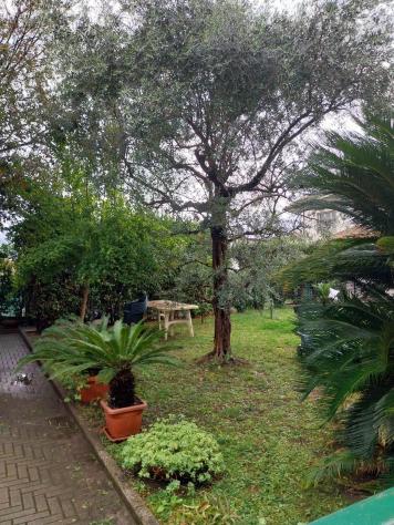Villa in vendita a Arena Metato - San Giuliano Terme 160 mq Rif: 1452128 - Foto 4