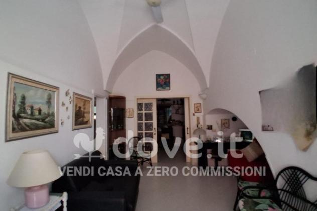 Appartamento di 111 m² con 2 locali in vendita a San Vito dei Normanni - Foto 2