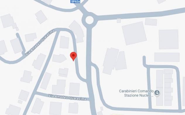 Immobile in asta di 112 m² in vendita a San Vito Romano - Foto 8