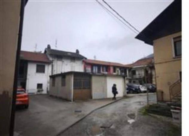 Immobile in asta di 40 m² in vendita a Sant'Antonino di Susa - Foto 2