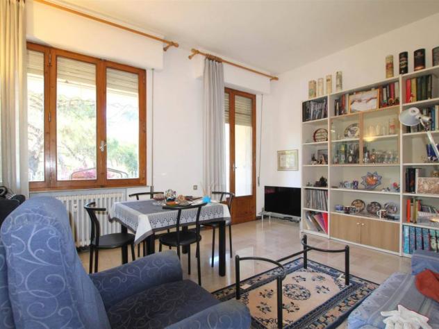 Appartamento in vendita a Siena 80 mq Rif: 1418649 - Foto 2