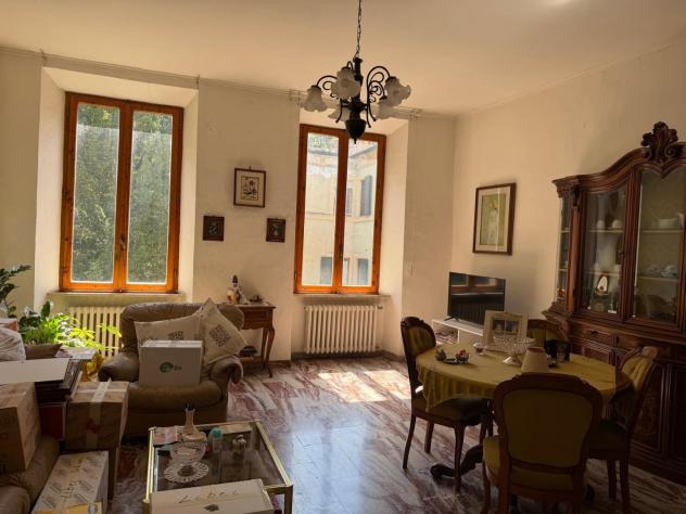 Appartamento in vendita a Siena 125 mq Rif: 1414683 - Foto 4
