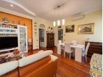 Casa singola in vendita a Siena 160 mq  Rif: 1332362