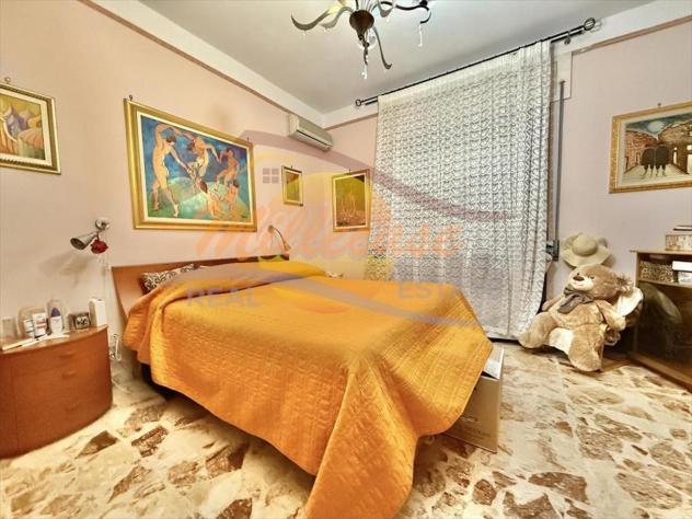 Pentalocale in vendita a Siracusa - Foto 3