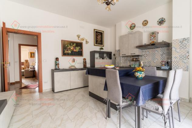 Quadrilocale in vendita a Siracusa - Foto 7