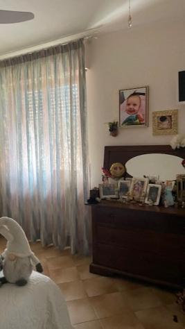Appartamento 5 locali - Rif. V813 - Foto 11