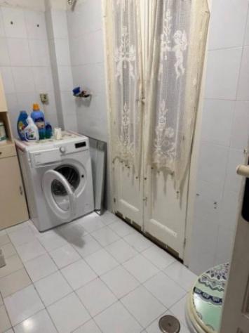 Immobile in asta di 51 m² in vendita a Taranto - Foto 4