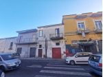 Villa in Via Nazionale