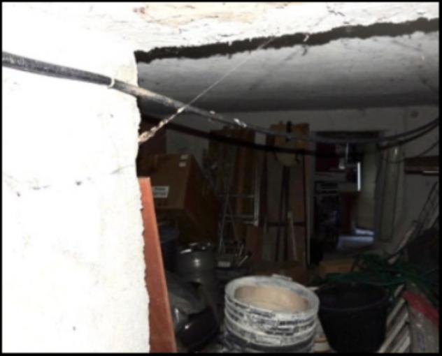 Immobile in asta di 101 m² in vendita a Uscio - Foto 18