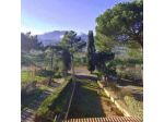 Agriturismo La Fornace Di Poggiano