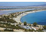 Quartu S.E. Appartamento vicino al Mare