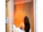 Hotel Cima Belpra' S.r.l.