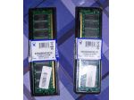 memorie dimm 1gb cadauna