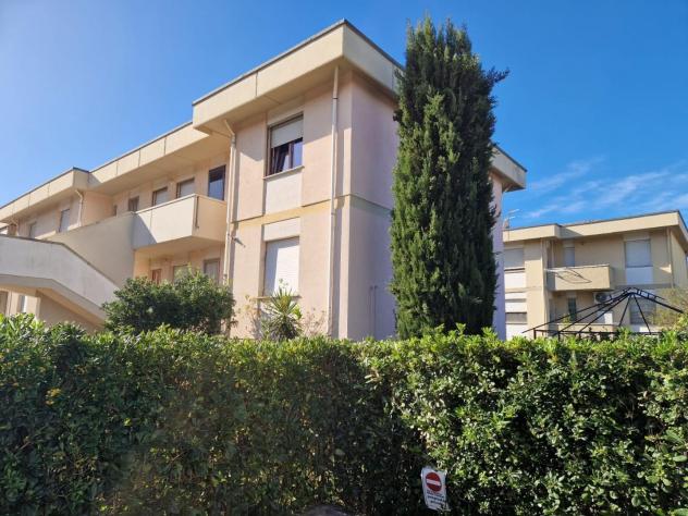 immagine annuncio 0 di 3