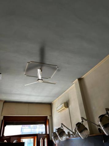 Immobile in asta di 43 m² in vendita a Ciampino - Foto 4