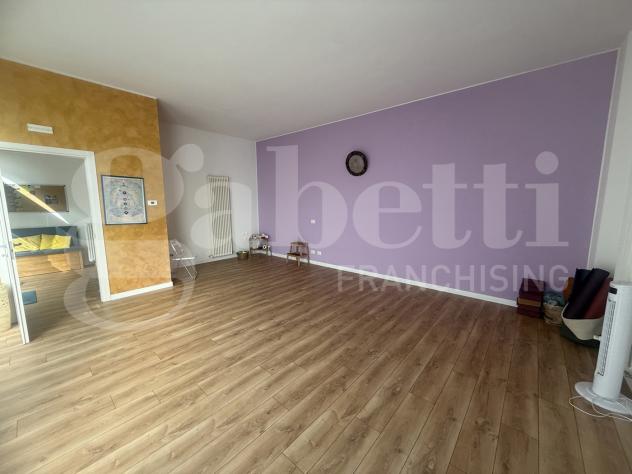 Negozio - Erba . Rif.: Cod. rif 3315353VCG - Foto 8