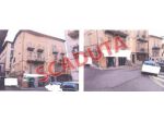Immobile in asta di 150 m² con più di 5 locali in vendita a Perugia