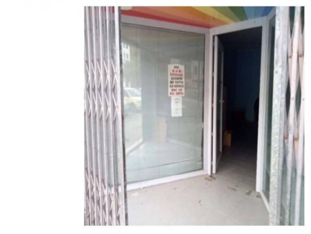 Immobile in asta di 71 m² in vendita a Potenza - Foto 5