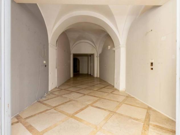 Locale comm.le/Fondo in affitto a Siena 150 mq Rif: 1418656 - Foto 9