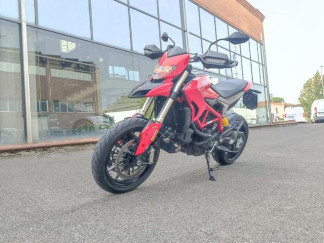 DUCATI Hypermotard 939 939 rif. 24051887