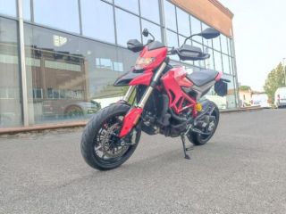 DUCATI Hypermotard 939 939 rif. 24051887