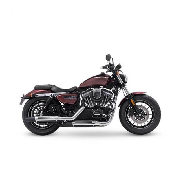 SWM Stormbreaker V 1200 Abs