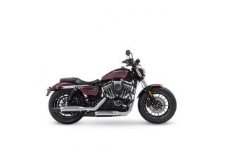 SWM Stormbreaker V 1200 Abs