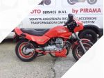 Moto Guzzi V35 Imola II - 1987
