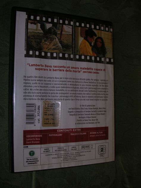 PER SEMPRE - Foto 3