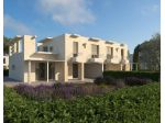 Appartamento di 74 m² con 2 locali in vendita a Bari