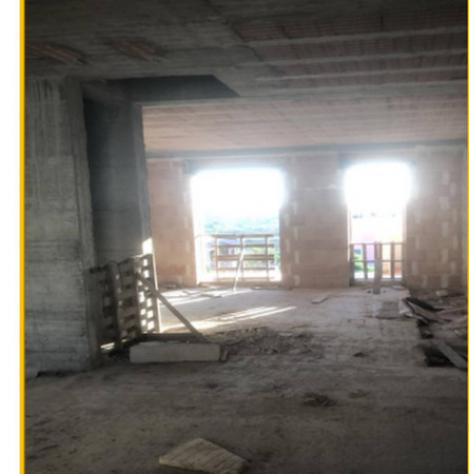 Immobile in asta di 206 m² in vendita a Putignano - Foto 6