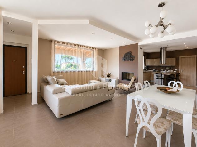 Casale in vendita a Todi - Foto 4