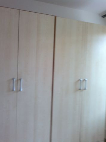 INTERO APPARTAMENTO DISPONIBILE - Foto 7