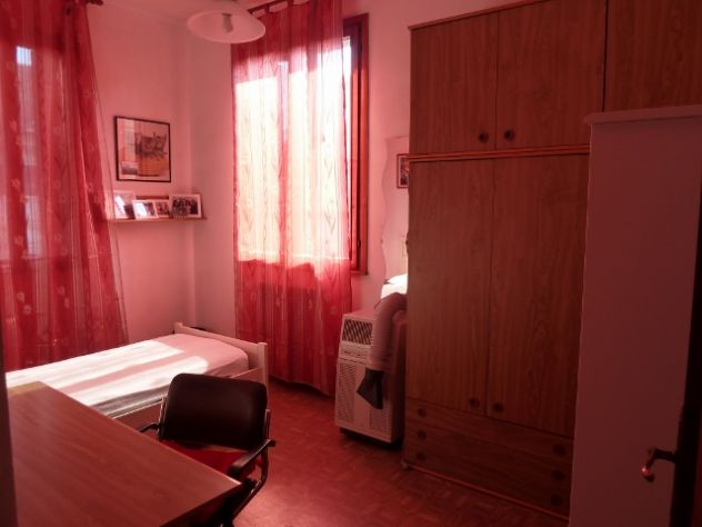 Padova Centro: Posto Letto al Portello - Foto 9