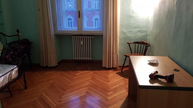 camere in affitto - Foto 8