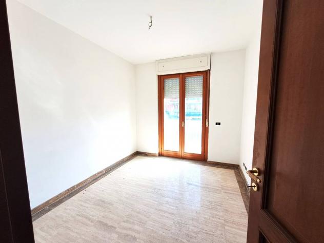 Appartamento in affitto a Marina di Carrara - Carrara 65 mq Rif: 1330183 - Foto 10