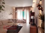 Trilocale in affitto a Cervia, Milano Marittima