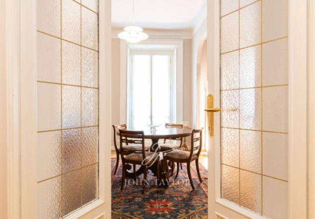 Appartamento di 150 m² con 5 locali in affitto a Milano - Foto 2