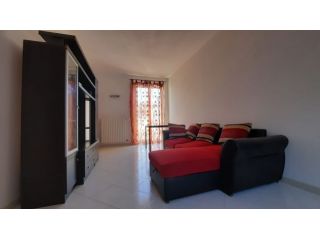 Appartamento indipendente OSTUNI