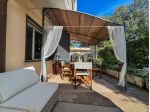 Appartamento in affitto a Pisa 55 mq  Rif: 1359335