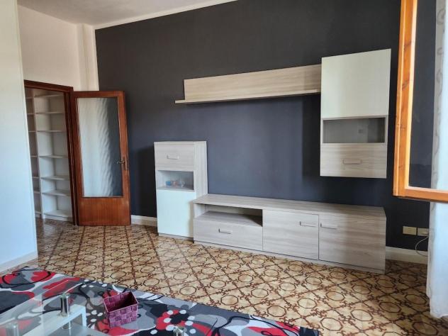 Appartamento in affitto a Montecalvoli Basso - Santa Maria a Monte 90 mq Rif: 1425801 - Foto 7