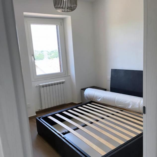 Trilocale in affitto a Sarzana - Foto 13