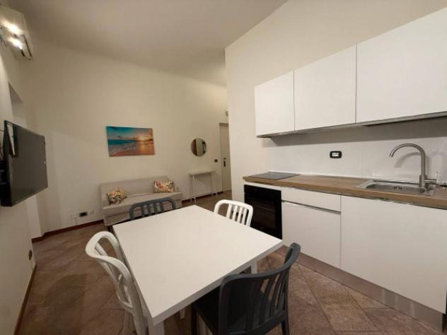 Appartamento di 62 m² con 2 locali in affitto a Sesto San Giovanni - Foto 6