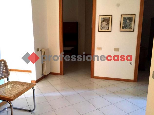 Villa a schiera - Tremestieri Etneo . Rif.: A/23ARG - Foto 21
