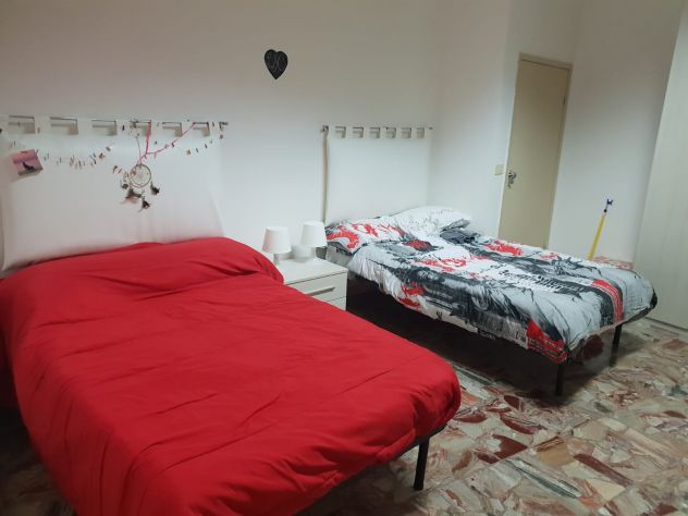 Appartamento a Urbino Piazza della Repubblica - Foto 8