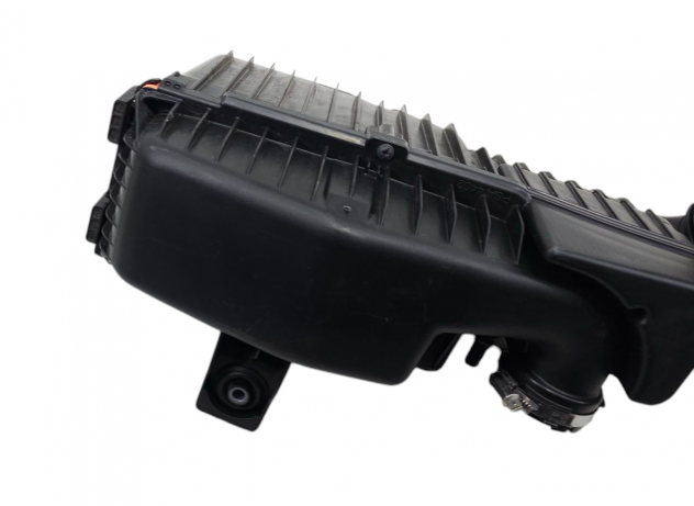 BOX SCATOLA FILTRO ARIA CITROEN C3 Serie 9813534180 HM05 Benzina 1200 (16) - Foto 7