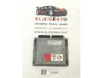 CENTRALINA GPL CHEVROLET Matiz 3° Serie DE813152 ZOEMA029152 A08S3 benzina  &hellip;