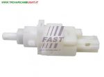 INTERRUTTORE STOP FIAT DUCATO 02 FT81089